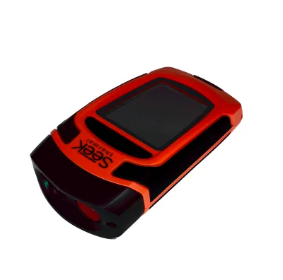 High Quality Multifunctional Thermal Imager Portable Handheld Infrared Thermal Imager