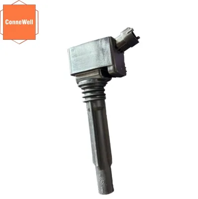 IGNITION COIL A1751580003 for Ssangyong ACTYON HYBRID KORANDO (II) TORRES HYBRID TIVOLI XLV New & Used Cars Engine Code Engine