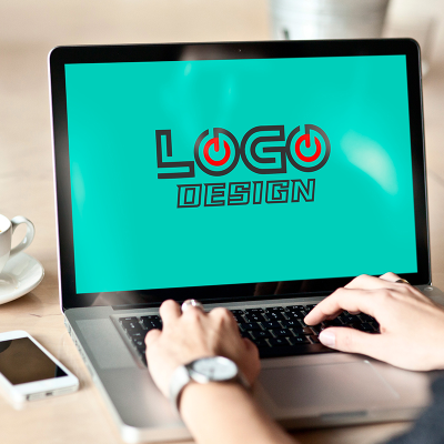 Promotional Custom Company logo Design Online Professional Graphic Design logo Service