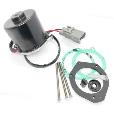 OE MR580018-1 3520A076 3520A072 3520A071 3520A066 3520A041 NMN Differential Pump Electric Motor for Mitsubishi Lancer New