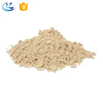 High Quality Hydrolyzed Brown Rice Protein Powder Wholesale Dried Nutrition Enhancers Food Additives Other Names Pea Protein