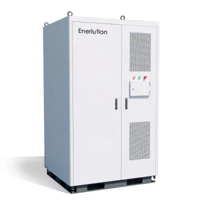 Harness the Sun's Power with Our Innovative Photovoltaic Energy Storage Solutions- Battery and Inverter