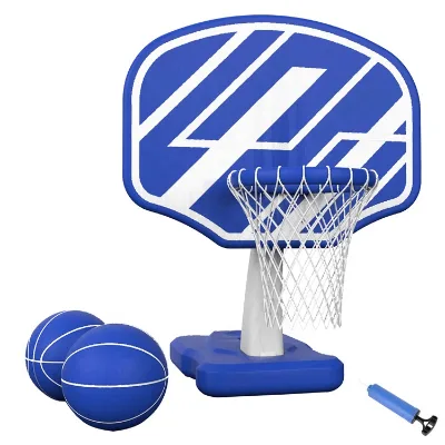 High Quality Poolside Basketball Hoop Outdoor Basketball Hoop Pool Basketball Hoop