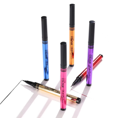 Cosmetics Photography Service Professional on Product Photographer Photos With White Background or Lifestyle Background