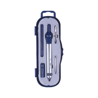 High Quality Drawing Compass Set