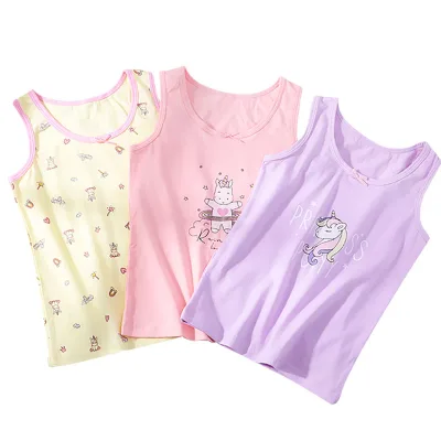 Hooded Sleeveless Hooded Vest for Teen Fashion Clothes for Teen