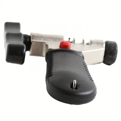 Bike Accessories Chain Removal Tool Chain Cutter Bicycle Chain Remover