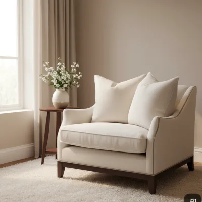 Waiting Salon Sofa Salon Waiting Sofa Waiting Sofa Waiting Sofa for Office Waiting Area Furniture Sofa Sofa Waiting Rooms Design