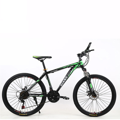 Road Bicicleta Cycling Bicycle MTB Mountain Bicycles Cycle Adult Disc Brake Racing Road Bikecycle Cycle Velo 29 Mountain Bike