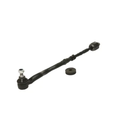 32106777503 for BMW 316i Touring E46 Series 2001-2005 Front Lower Control Arm Sway Bar Link Tie Rod End Suspension Kit
