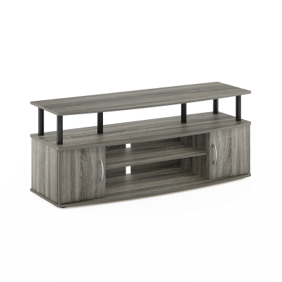 New Material Tv Stand Modern for Living Room Furniture Living Room Tv Stand Cabinet Design TV Storage