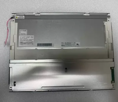 New Original 12.1 Inch NL8060BC31 Series LCD Screen NL8060BC31-28D NL8060BC31-17/20/27/28D/28E