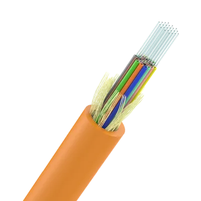 Optical Fiber Distribution Cable
