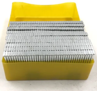 14 GA ST Concrete Nail Common Steel Nails ST18 ST25 ST32 ST38 ST45 ST50 ST57 ST64