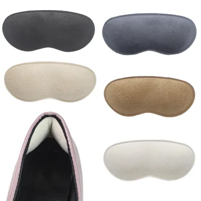 Hot Sellers,Breathable,heel Grip Pads,heel Protectors Shoe