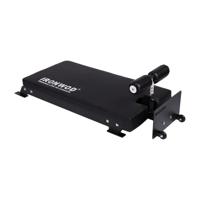 Ham Developer Roman Chair Floor Glute Hamstring Curl Machine for Sale Leg Press Archives Bench