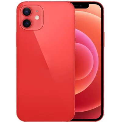 LTE Smartphone Global Large Screen Global Phones 5G 4G Smartphone 12 Series Mobile Phone