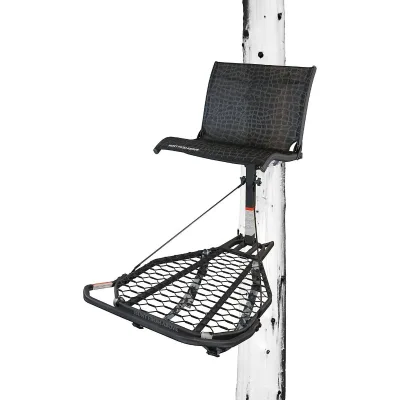Kickback LVL Hang-On Treestand
