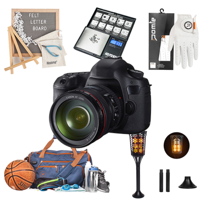 One-stop Product Photography Videography Services Photo Retouching Near Me