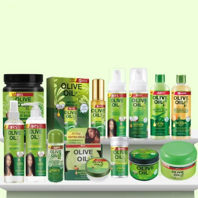 Hot Sale Water Soluble Hair Glossy Wax Men Use Natural Look Matte Paste Hair Styling Products
