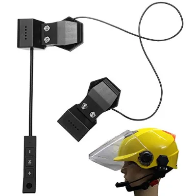 Helmet Headsets Motorcycle Helmet Wireless Interphone Headset