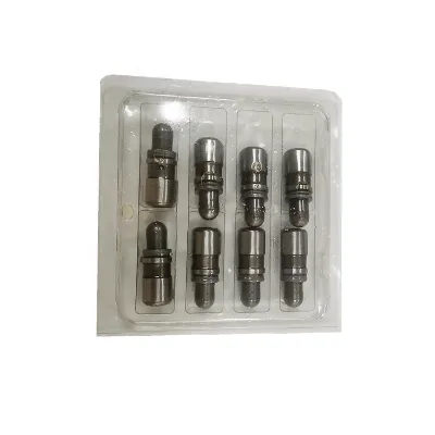 More Competitive Price Auto Engine Parts Valve Lifter Tappet OEM 13750-75020