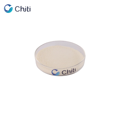 Bifidobacterium Breve Postbiotic