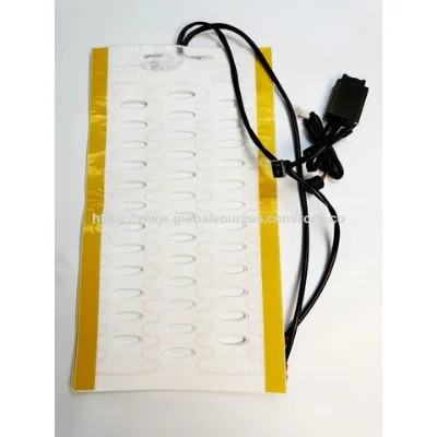 Car Seat Heater Pads Heating Seat Heated Pads Heated Seat Alloy Wire