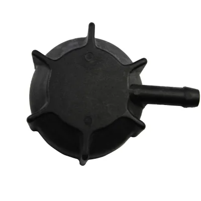 Car Parts Water Tank Cap for MAN/DAF  81061110020  1307627  20968843 Engine Spare Parts Auto Cooling System