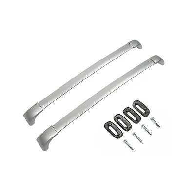 car roof luggage rack for Toyota Highlander 2015-2019