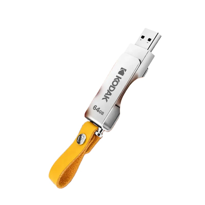 Flashdisk Usb 64 Gb Usb Disk Drive 64gb Flash Disk on Key With logo