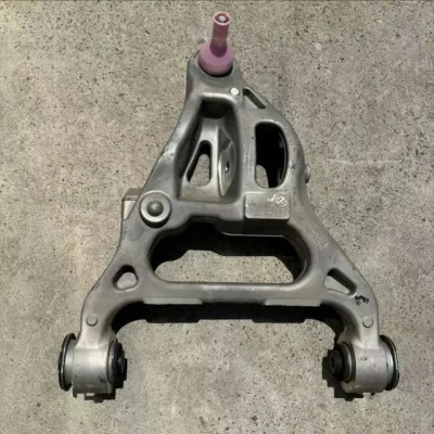 Wholesale Automobile Electric Appliances Car Under Suspension 68444512AD for D-odge R-am M-opar