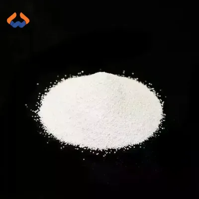 Food grade Calcium Lactate for 814-80-2 Bulking agent
