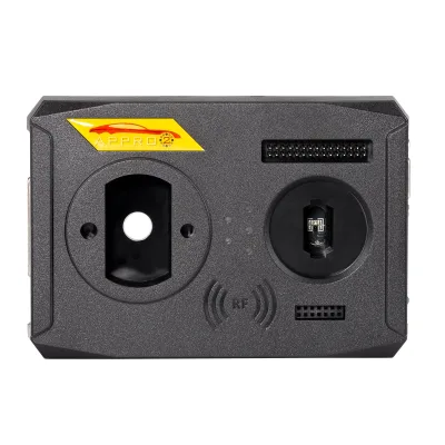 2025 APP2 APPRO2 Full Version Universal Car Key Programmer Mileage Correction Tool + B MW G Series BDC2 Add Key Function