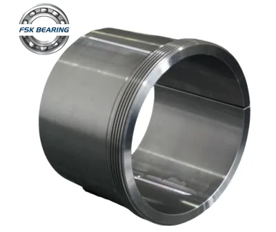 FSKG H3032 Withdrawal Sleeve Bearing 140*190*93mm for Mining Fan Paper Making Machinery