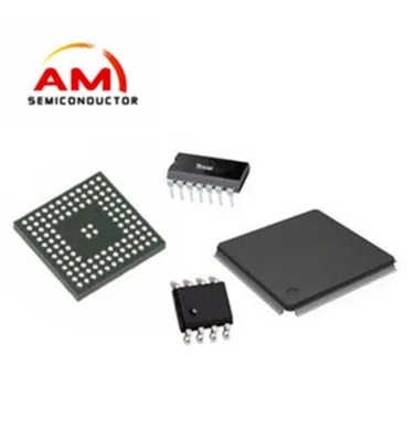 SKIIP83EC125T1 1200V 600A LOW PRICE SKIIP83ANB15T5 ORIGINAL NEW for IGBT MODULE IRAM256-1067A3 Tray Box Reel