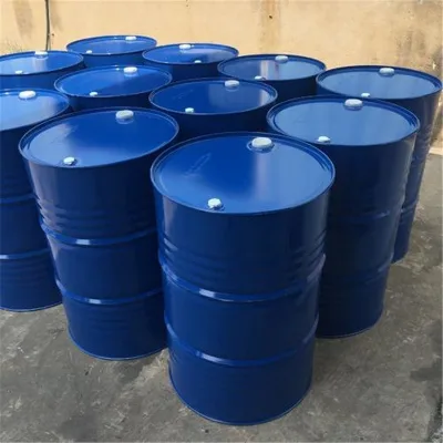 OEM/ODM 2025 Hot Sale Factory Wholesale Pure Natural Organic Petroleum Jelly for Skin Care Best Price