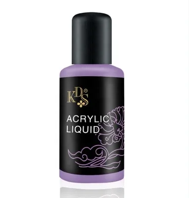 KDS Monomer Methacrylate MMA Monomer for Nails