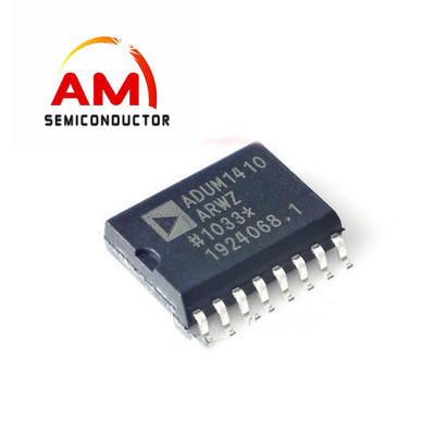 Module vs1053 module mp3 player stm32 microcontroller development board