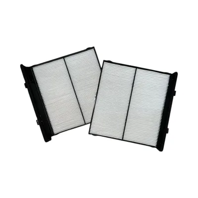 Auto Spare Parts A/C Filter for SUBARU Forester XV 2019 - 2021 OEM 72880FL000
