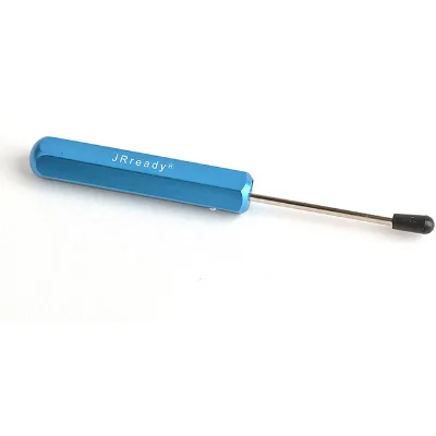 For DAK16B Mould Steel Blue Connector Tools Extraction/Insertion Kits Installing Tool Used Electronic Connectors