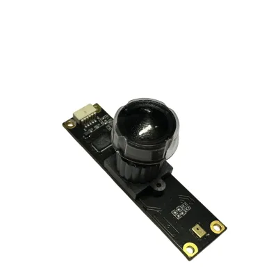 IMX462 Camera module 1080P 120 fps HDR starlight level low illumination night vision HD mipi industrial camera module