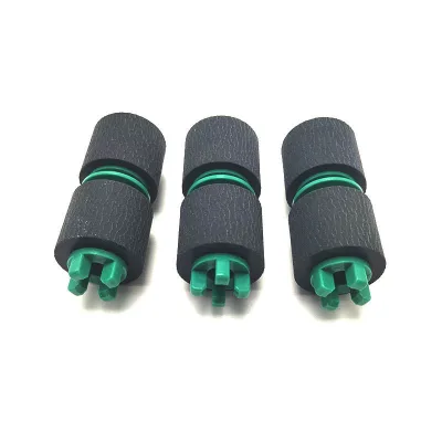 Brand New Pickup Roller Kit for Lexmark 40X6805 C950 X950 X952 X954 SX955 Feed Roller Paper Pickup Roller Printer Parts