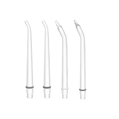 Water Flosser Oral Irrigator Replacement Jet Tips Nozzle