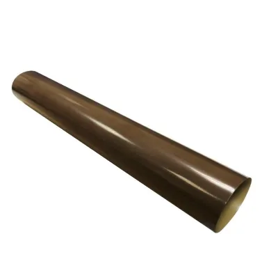 DHDEVELOPER Wholesale Lower Price Copier Parts A0EDR72000-Film Fuser Belt Compatible New Grey Japan Origin for Bizhub C220 C280