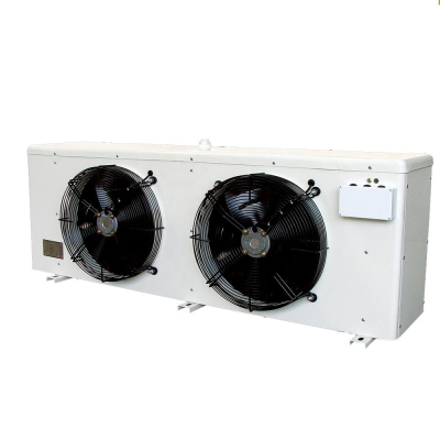 DL55 Evaporator Cooler Cold Room Evaporator Cold Room air Cooler