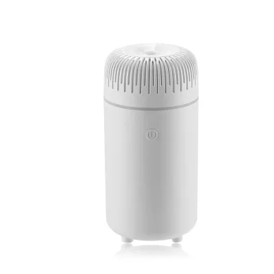 H2o Humidifier for Home Miniature air Humidifier Aromatherapy Humidifiers Smell Diffusers Aromatic Oasis Car Usb Humidificador