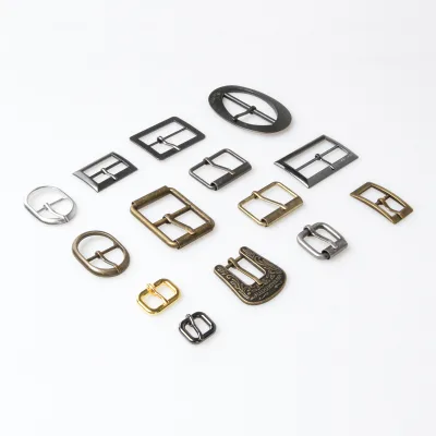 Low Price Aztec Old Sale Cool Belt Buckle for Chinese Supplier