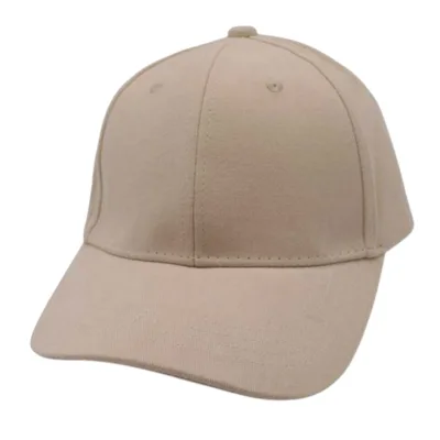 Wholesale Baseball Caps With Custom Logo Custom Cotton Baseball Caps 100% Custom Snapback Baseball Cap