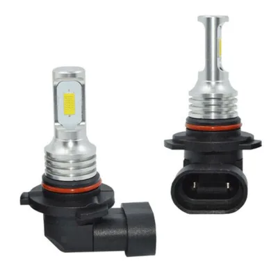Hot Sell Lighting System Car 12v Led Headlight 9005 Bulbs for Corolla
